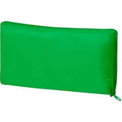 Chladící taška Daniels