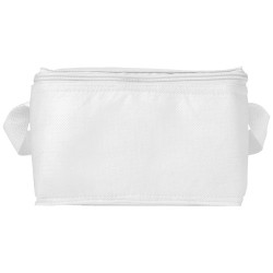 Netkaná termotaška Spectrum pro 6 plechovek