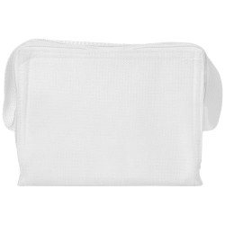 Netkaná termotaška Spectrum pro 6 plechovek