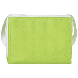 Netkaná termotaška Spectrum pro 6 plechovek