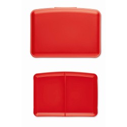 Carmany Obědová krabička 800ml