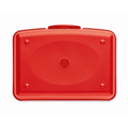 Carmany Obědová krabička 800ml