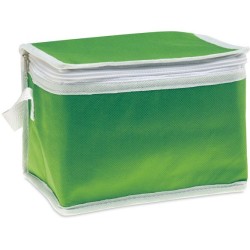 Chladicí taška na 6 plechovek