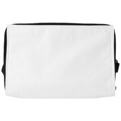 Chladicí taška se 2 chladicími oddíly