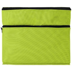 Chladicí taška se 2 chladicími oddíly