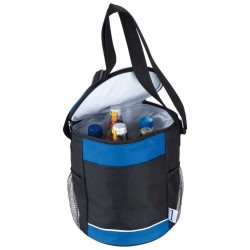 Chladicí taška z polyesteru