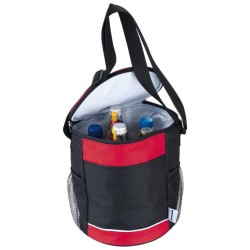 Chladicí taška z polyesteru