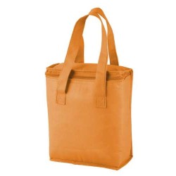 Fridrate termotaška