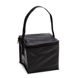 Tivex chladicí taška