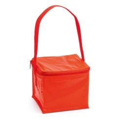 Tivex chladicí taška