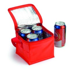 Tivex chladicí taška