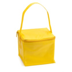 Tivex chladicí taška