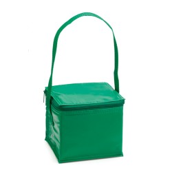 Tivex chladicí taška