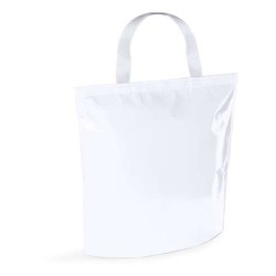 Hobart chladicí taška