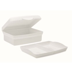 Carmany Obědová krabička 800ml