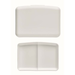 Carmany Obědová krabička 800ml