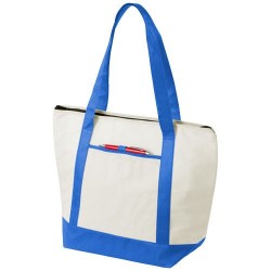 Netkaná chladicí odnoska Lighthouse