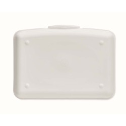 Carmany Obědová krabička 800ml