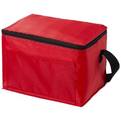 Svačinová termotaška Kumla