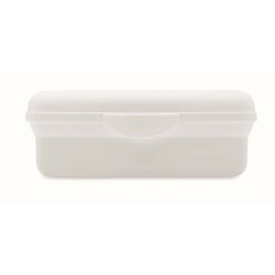 Carmany Obědová krabička 800ml