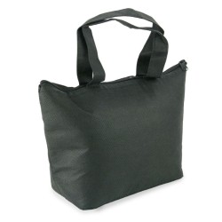 Plážová termo taška