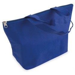 Plážová termo taška