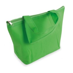 Plážová termo taška