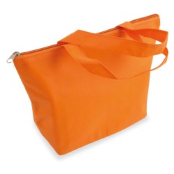 Plážová termo taška