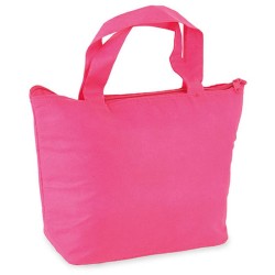 Plážová termo taška