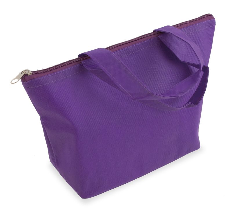 Plážová termo taška