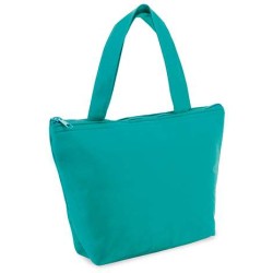 Plážová termo taška