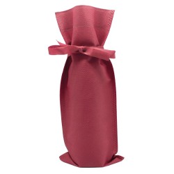 Thermo taška na víno