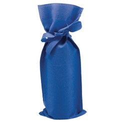 Thermo taška na víno