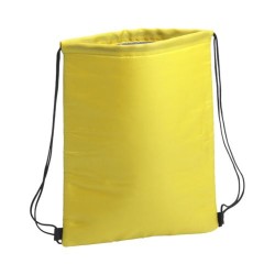 Nipex chladící vak