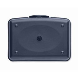 Carmany Obědová krabička 800ml