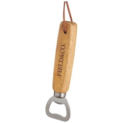 Chladicí taška Field  Co. Campster na 12 lahví