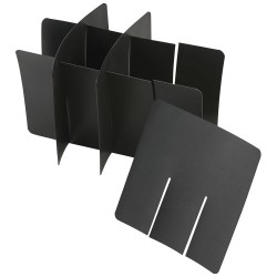 Chladicí taška Field  Co. Campster na 12 lahví