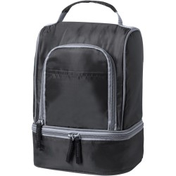 Listak chladící taška