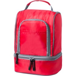 Listak chladící taška