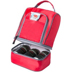 Listak chladící taška