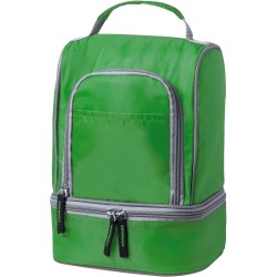 Listak chladící taška