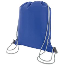 Dětský stahovací batoh