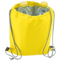 Dětský stahovací batoh