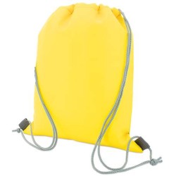 Dětský stahovací batoh