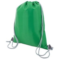 Dětský stahovací batoh