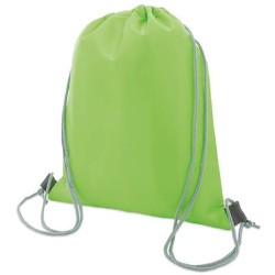 Dětský stahovací batoh