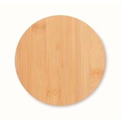 S a p Bambus. dóza na sůl a pepř