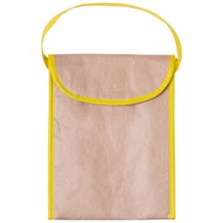 Rumbix chladící taška