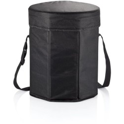 Chladicí taška se sedákem