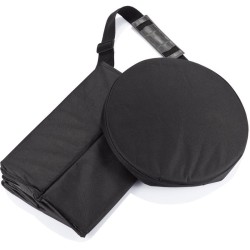 Chladicí taška se sedákem